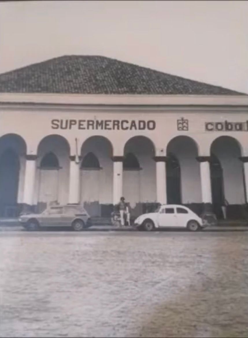 Foto histórica 27
